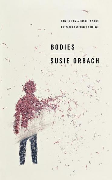 Bodies: Big Ideas/Small Books