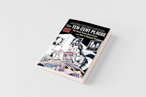 The Ten-Cent Plague
