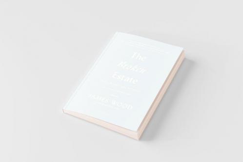 The Broken Estate