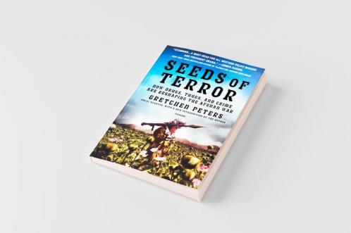 Seeds of Terror