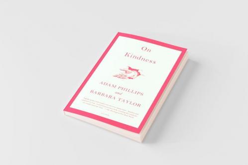 On Kindness
