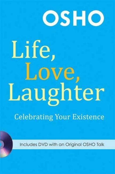 Life Love Laughter