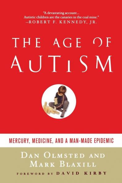 Age of Autism