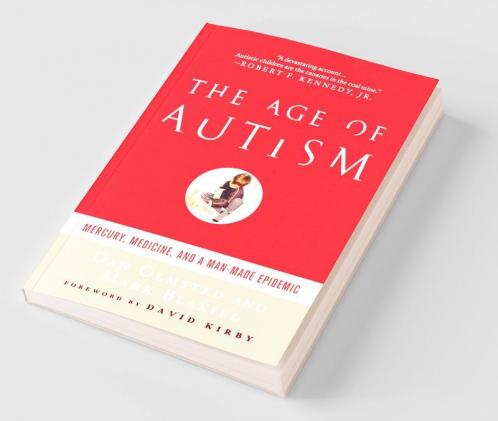 Age of Autism