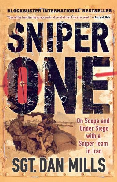 SNIPER ONE