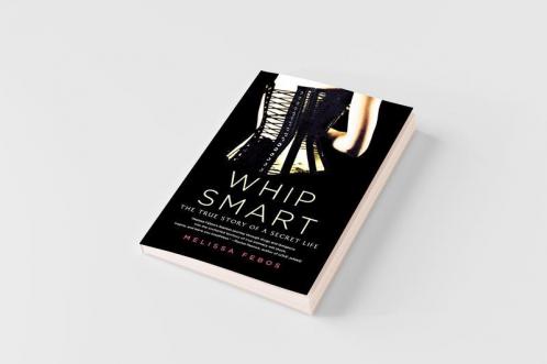 Whip Smart