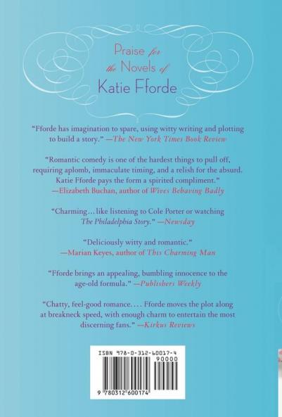 Wedding Season: A Novel