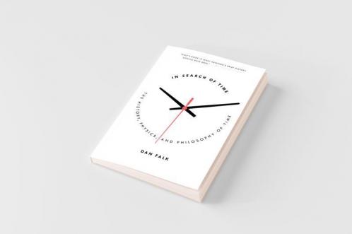 In Search of Time