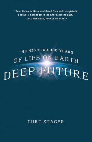 DEEP FUTURE