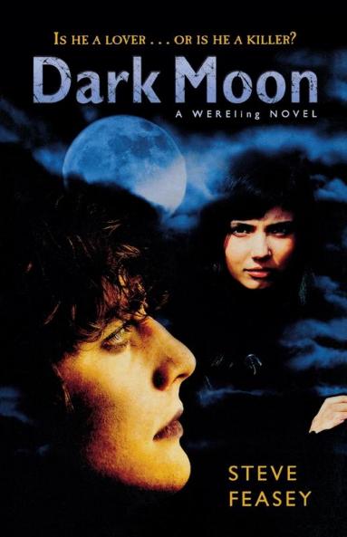 Dark Moon