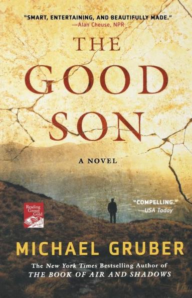 The Good Son: A Novel