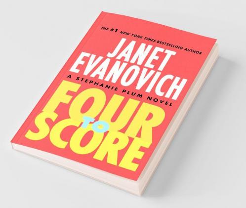 Four to Score