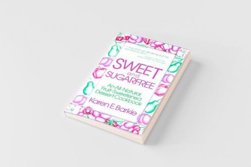 Sweet and Sugar Free