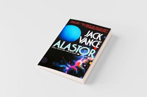 Alastor