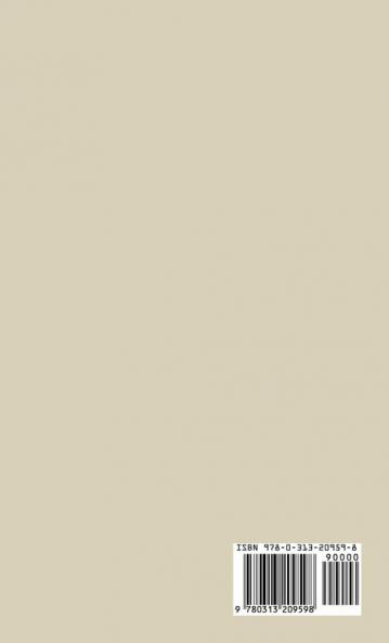 In Honor of Justice Douglas