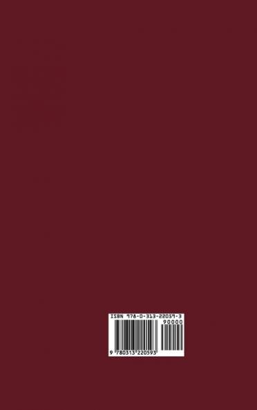 Women and the Literature of the Seventeenth Century
