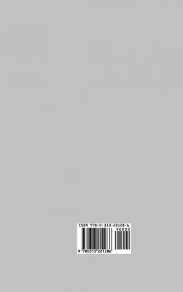 Quotations in Black