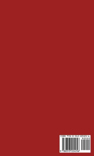 Legal Education in the United States: A Report Prepared for the Survey of the Legal Profession