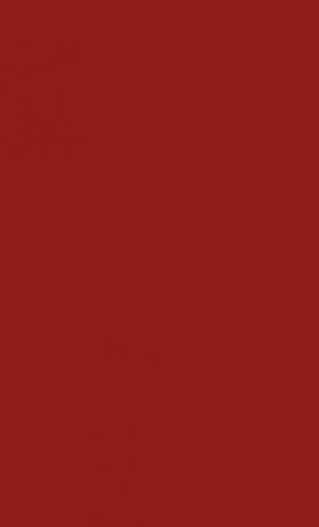 Urban Social Structure