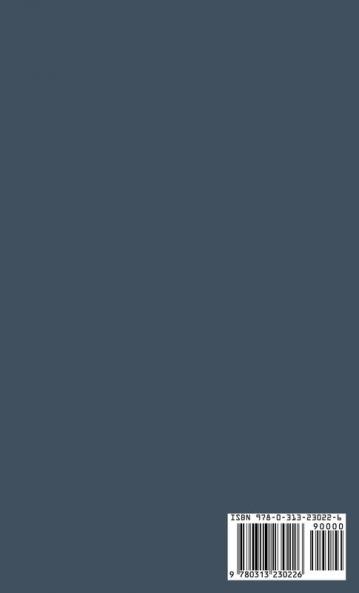 Biological Differences and Social Equality