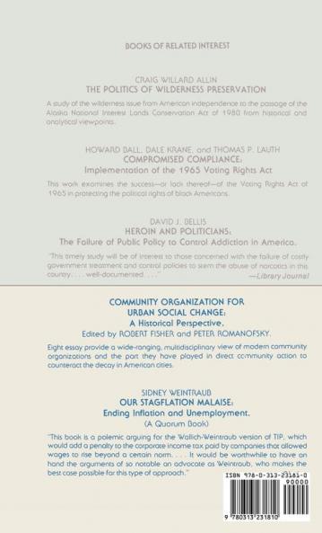 City of the Right