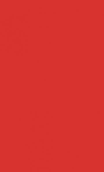 The Social Desirability Variable in Personality Assessment and Research