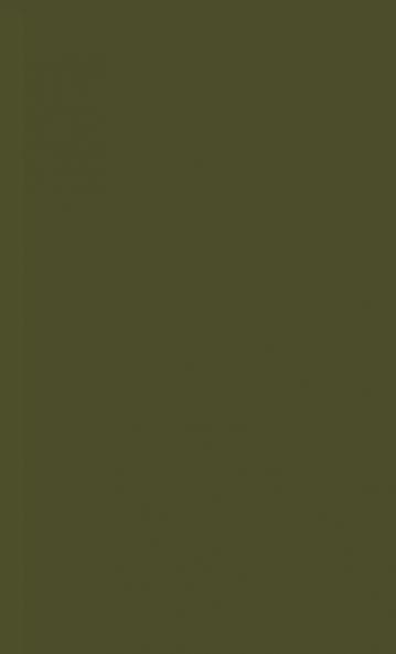 Public Policy and Collective Bargaining: 27 (Contributions in Political Science)