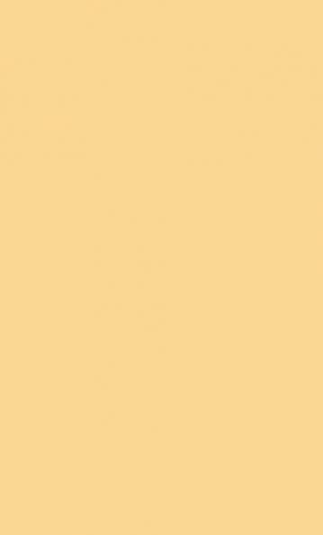 The French-Canadian Outlook: A Brief Account of the Unknown North Americans