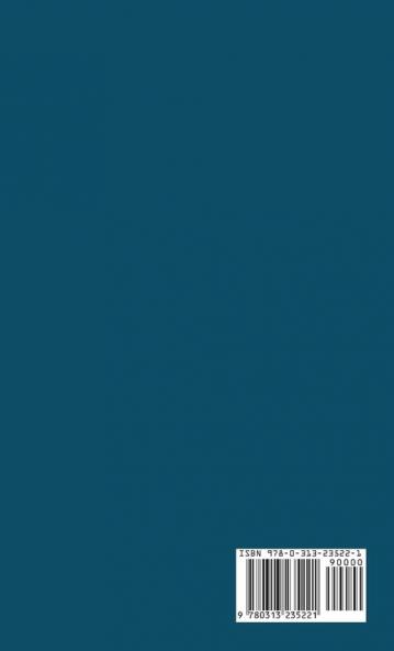 Civil Religion and Moral Order