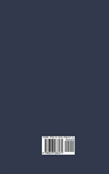 History of Criminology
