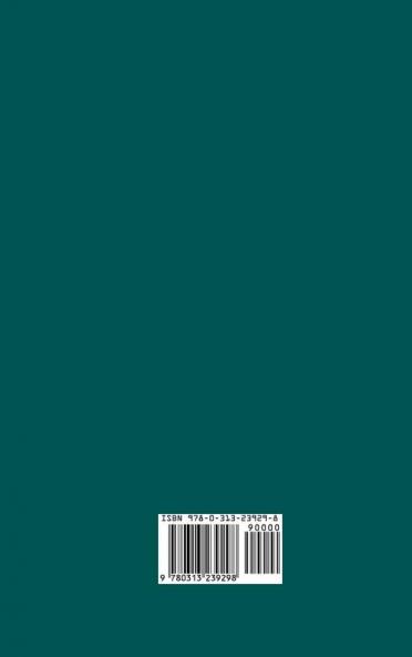 Sociology of Poverty in the United States
