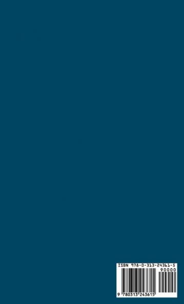 A Philosophy of Individual Freedom