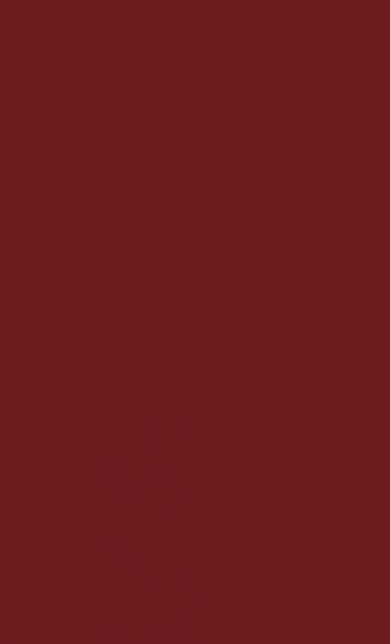 American Freedom and Catholic Power