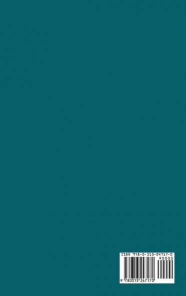 Marine Science Journals and Serials
