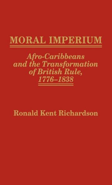 Moral Imperium