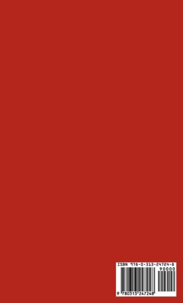 Moral Imperium