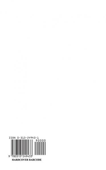 Dictionary of the Vietnam War