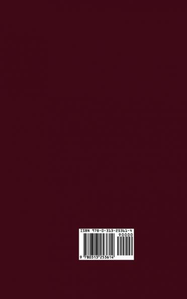 The Handbook of National Population Censuses