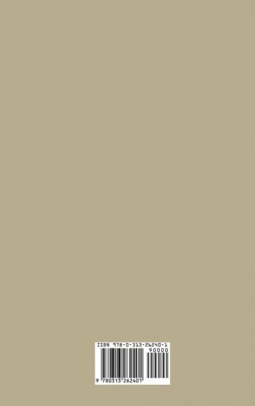 Jewish Elderly in the English-Speaking Countries