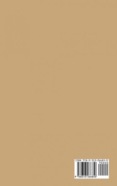 Military Crisis Management