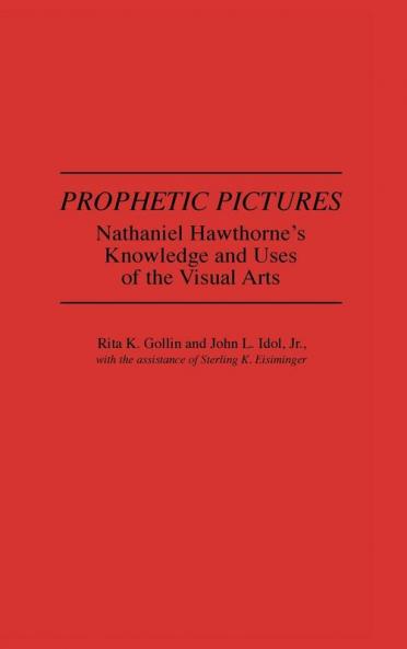 Prophetic Pictures