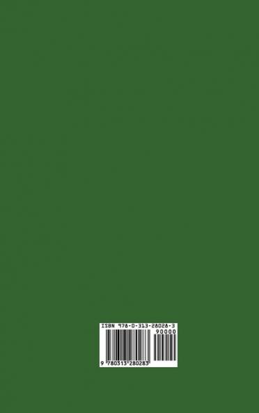 A Handbook on the Community College in America