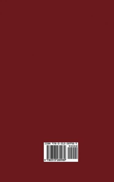 An Annotated Bibliography of Jazz Fiction and Jazz Fiction Criticism