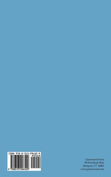 Supportive Supervision in Schools