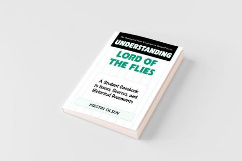 Understanding Lord of the Flies