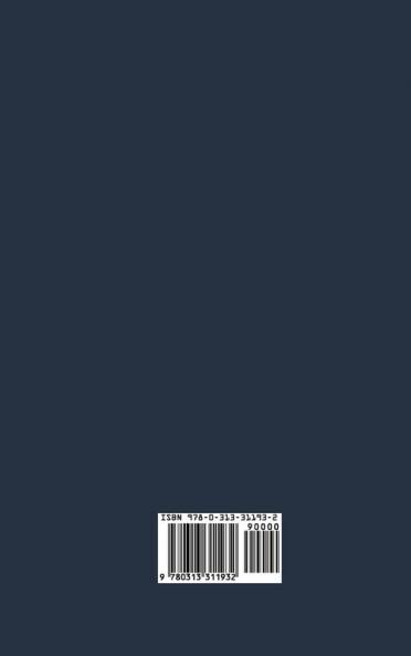 Censorship of Historical Thought