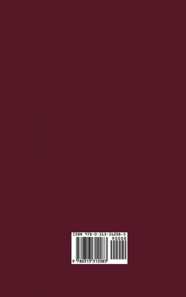 Blacks in the American West and Beyond--America Canada and Mexico