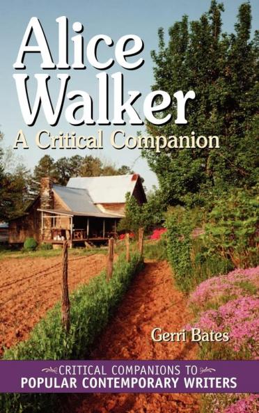 Alice Walker