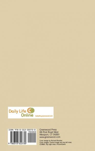 The History of Ethiopia