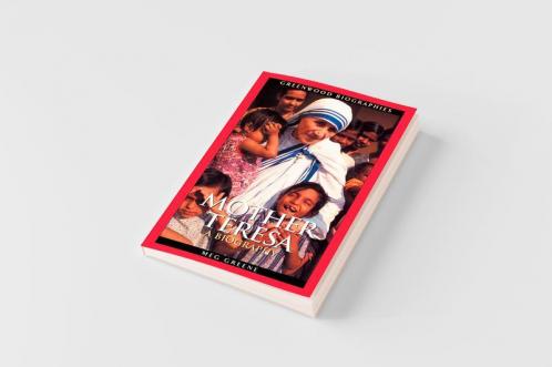 Mother Teresa